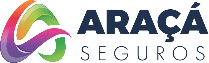 Araçá Seguros